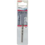 bosch_2608585912