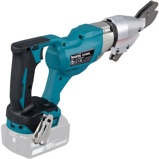 makita_djs800z