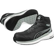 puma_900132579900_43