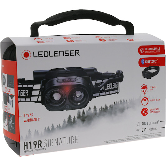 ledlenser_502198_7