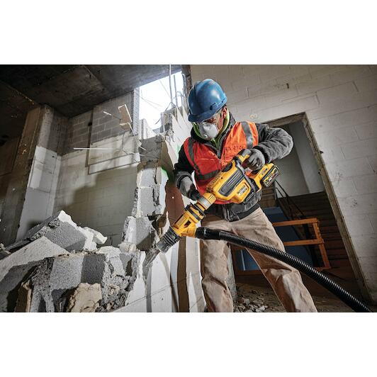 dewalt_dch614n_xj