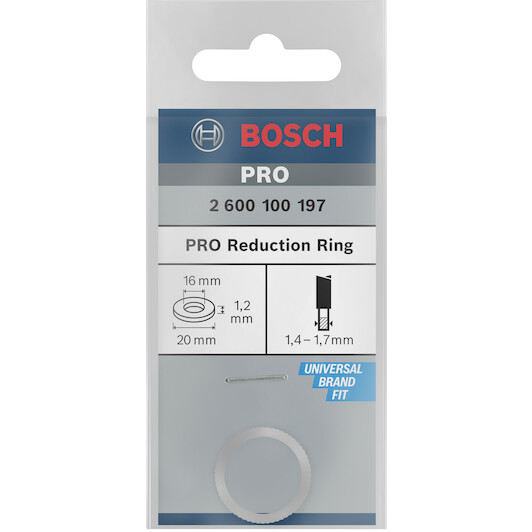 bosch_2600100197_2