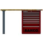 bahco_1495kh8blwb18tw