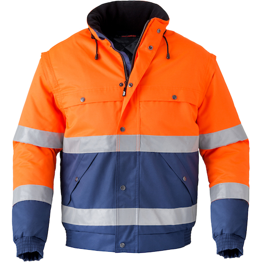 havep_5139_274aaf_2xl