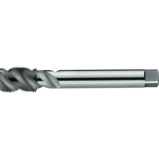 internationaltools_252951666