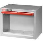 facom_f50020019