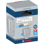 bosch_2608901518_2