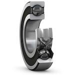 skf_6312_2rs1hc5c3wt