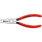 knipex_975001