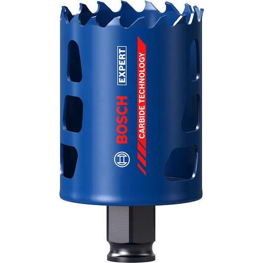 bosch_2608901888