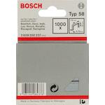 bosch_2609200237