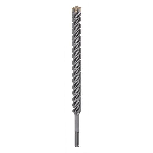 dewalt_dt60842_qz