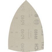 bosch_2608900731