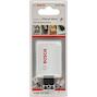 bosch_2608594210