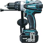 makita_dhp458zj