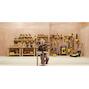 stanley_sfmcf940b_xj_26