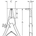 bahco_2464a40_2