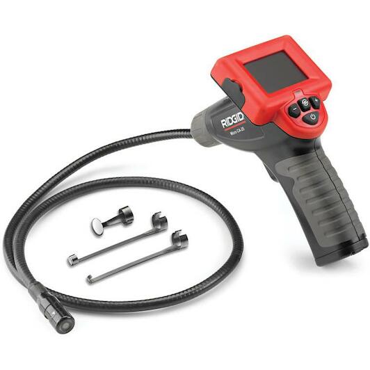 ridgid_40043