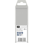 bosch_2608655127_3