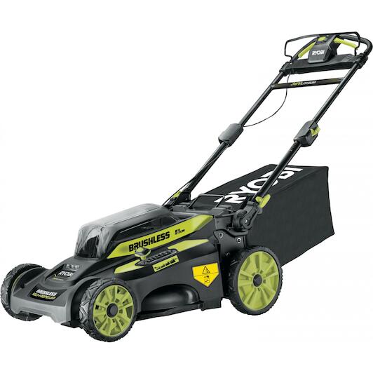 ryobi_5133004589
