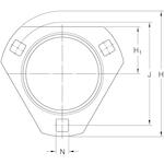 skf_pfd52_3