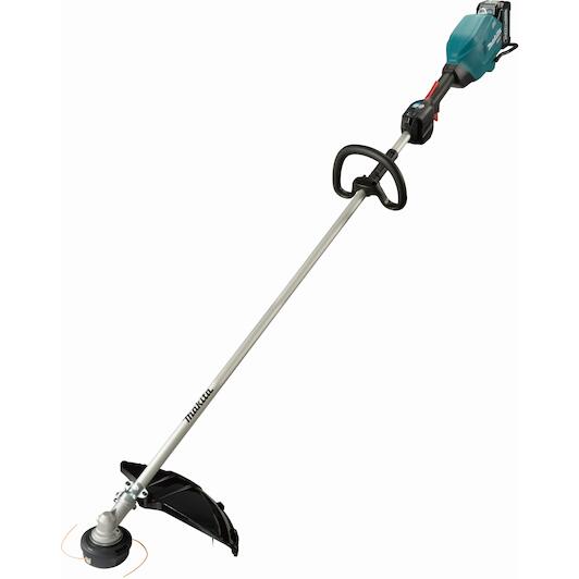 makita_ur007gm101