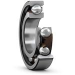 skf_6202tn9c3