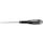 Category Bahco awl