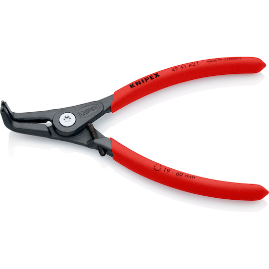 knipex_4941a21
