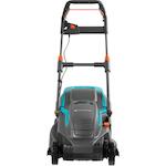 gardena_05042_20
