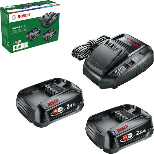 bosch_1600a011ld