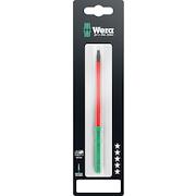 wera_05006573001