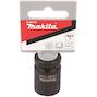 makita_b_40141