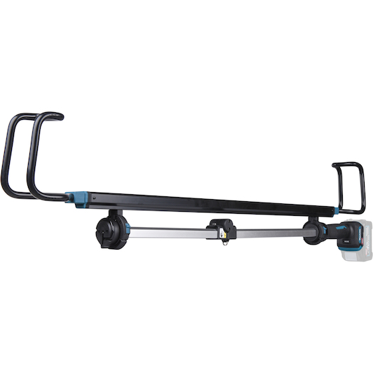 makita_euaml012g_10