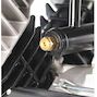 airpress_36622_21