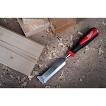 milwaukee_4932479896