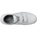 puma_901300620100_39_4