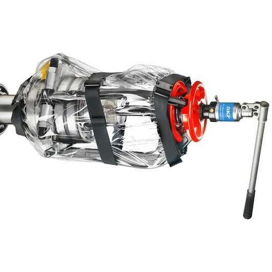 skf_tmmx210_2