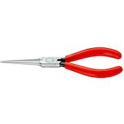 knipex_3111160