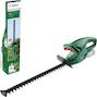 bosch_0600849h03