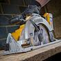 dewalt_dt1950_qz