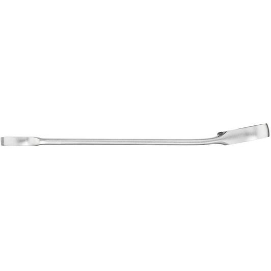 stanley_fmmt13086_0