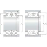 skf_71901acdgcp4a_3