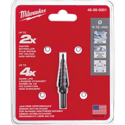 milwaukee_48899301