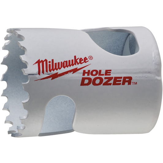 milwaukee_49565150_2