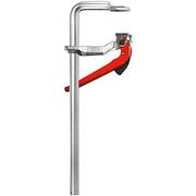 bessey_sg_25hs