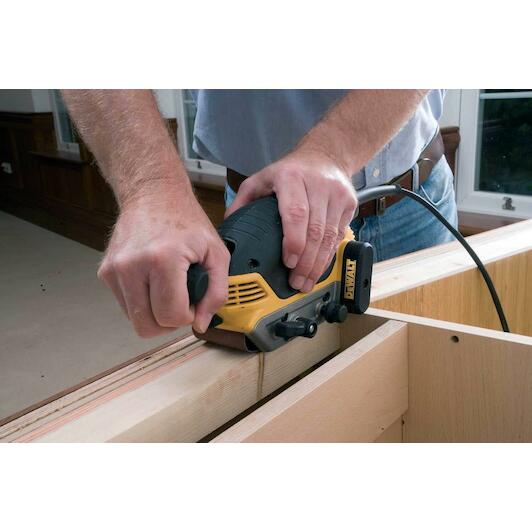 dewalt_dt3663_qz
