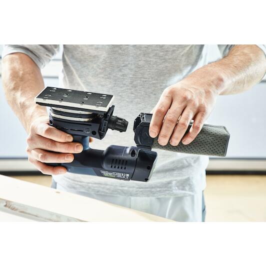 festool_577686