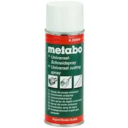 metabo_626606000