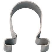 bahco_clips_12
